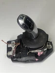 2008 - 2010 Bmw 650I Auto Sport Floor Gear Shifter Selector 7589209 Oem. Fixed Price $42.49.