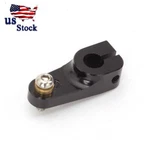 Motorcycle For Suzuki GSXR600 GSXR750 Fxcnc Black Gear Shifter Arm. Fixed Price $16.36.
