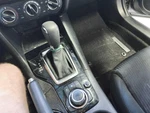 Used Manual Transmission Shifter Assembly Fits: 2016 Mazda 3 Grade. Fixed Price $80.00.