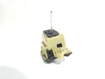 2008 Mercedes C300 Oem Bare At Transmission Gear Selector Shifter 2042673924Q01. Fixed Price $148.98.