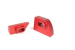 Super Stop Upgrade For Existing Perrin Wrx (oem Shifter). Fixed Price $33.15.