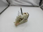 2014 Hyundai Equus Transmission Shifter Assembly Oem. Fixed Price $105.91.