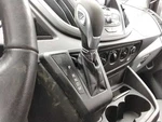 Shifter TRANSIT35 2019 Transmission 3188625. Fixed Price $189.89.