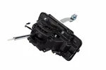 Genuine Gm Automatic Transmission Shift Lever Assembly 19179517. Fixed Price $253.82.