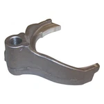 5252058 Shift Fork Jeep Cherokee Wrangler Grand Comanche 1989-1992. Fixed Price $52.73.