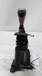 2015 Jeep Cherokee Automatic Transmission Shift Lever Assembly - 122K Miles. Fixed Price $113.99.