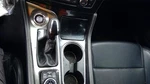 Maxima 2021 Transmission 2369052SHIFTER Only. Fixed Price $140.00.