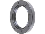 Shift Rod Seal For 02-09 Geo Mazda Suzuki Tracker RX7 XL7 KZ57S1. Fixed Price $21.01.