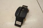 Audi A4 B5 Automatic Shift Console 8D1 713 111 8DE. Fixed Price $117.10.