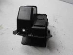 2012 Ford Explorer Internal Center Console Storage Tray. Fixed Price $68.99.