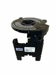 07-14 Mercedes W221 S550 CL550 Steering Wheel Angle Sensor 2215459232 Oem. Fixed Price $117.00.