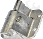 Apdty 028611 Front Axle 4WD Actuator Housing. Fixed Price $47.39.