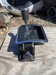 2008 2010 Jeep Grand Cherokee A/t Floor Gear Shifter Assembly Oem P52124687AF. Fixed Price $109.99.