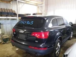 Q7 Audi 2007 Transmission Shift 2087453. Fixed Price $61.75.