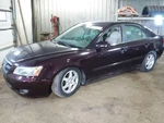 Sonata 2006 Transmission Shift 2080298. Fixed Price $65.00.