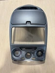 2000-2005 Toyota Celica Dash Radio Heater Control Bezel Trim Oem 01 02 03 04. Fixed Price $149.00.