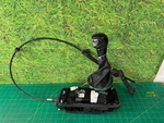 05-16 Mini Cooper F56 F55 F57 F58 Automatic Shifter Steptronic 7577589 Oem. Fixed Price $269.88.