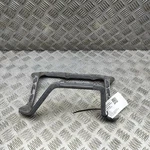 Audi Q6 E-tron Air Conditioning Compressor Bracket 95C816770B 34831264. Fixed Price $46.14.