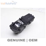2022-2024 Audi A3 Automatic / Shifter Assembly 8Y0713059D. Fixed Price $149.95.