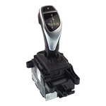 11-16 Bmw F10 F07 528I 535I 550I Automatic Transmission Gear Shifter 9296906 Oem. Fixed Price $149.99.