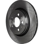 Right Rear Brake Disc 8624926 Volvo XC90 V8 5 Cyl 4.4L 2003-2014. Fixed Price $99.93.