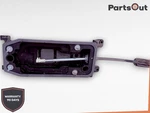 2015-2017 Audi A3 A/t Transmission Gear Shifter Selector Carrier Holder Oem. Fixed Price $38.29.