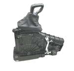 Volvo XC90 Transmission Shifter Gear Selector 31437466 2016-2022 Oem. Fixed Price $179.00.