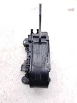 2008 Toyota RAV4 Fwd Automatic Transmission Shifter Assembly. Fixed Price $99.99.