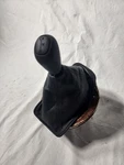 2001 2007 Toyota Sequoia Tundra Oem 4WD Transfer Case Shifter Lo Gear. Fixed Price $49.99.