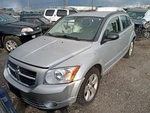 Caliber 2011 Transmission Shift 8429160. Fixed Price $84.02.