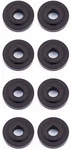 Torque Solution For Shifter Base Bushing Kit: Honda Civic 2001-2005. Fixed Price $39.64.