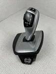 Bmw E60 E61 Automatic Transmission Shifter Gear Selector Assembly Oem 2008. Fixed Price $89.99.
