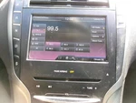 Mkz 2013 Transmission Shift 2241355. Fixed Price $169.64.