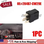 284B7-CW29E New For Nissan Titan Armada Xterra Ipdm Ecm Relay Frontier. Fixed Price $7.50.