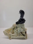 2014 Hyundai Azera Automatic Transmission Shifter Assembly. Fixed Price $84.22.
