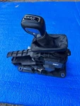 2016-2021 Volvo XC90 Auto Transmission Floor Shifter Gear Selector Oem 31437769. Fixed Price $79.95.