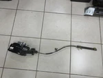 2015-2017 Ford Mustang Oem Gear Selector Shifter FR3P7K004. Fixed Price $49.95.