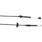Automatic Transmission Shifter Cable-auto Atp Y-1414. Fixed Price $47.72.