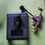 1987 Pontiac Fiero Gt Automatic Transmission Shifter With Console And Shroud. Fixed Price $137.00.
