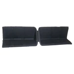 Crown Automotive J3241481 Oe Replacement Series Manual Transmission & Parts. Fixed Price $19.06.
