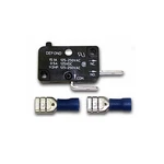 Tci 618012 Back-up Light Switch. Fixed Price $50.79.