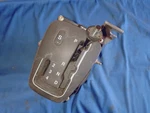 Jaguar X-type Automatic Gear Selector 1X43-7K004-BE. Fixed Price $60.89.