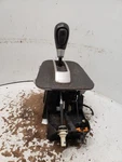 2005 Equinox Transmission Shifter Linkage Assembly Genuine Tested Oem. Fixed Price $52.95.