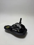 06-13 Bmw 328I E92 E90 Automatic Transmission Gear Shifter 756365802 Used Oem. Fixed Price $55.24.