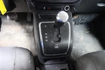 2009 - 2017 Jeep Patriot Cvt Floor Shifter Tested Working Oem 5243374AE. Fixed Price $80.00.
