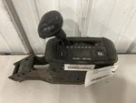 Allison 3000 Rds Transmission Electric Shifter - Used P/n 3547201C1. Fixed Price $359.99.