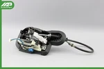 08-13 Bmw E82 E88 135I Automatic Transmission Shifter Gear Lever Selector Oem. Fixed Price $61.75.