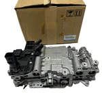 Genuine Transmission Valve Body W/tcm FZ01 For 2012-UP Mazda CX-5 2.0L 2.5L. Fixed Price $320.00.