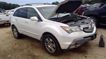 Mdx 2008 Transmission Shift 844482. Fixed Price $99.90.