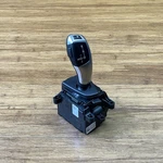 2016-2019 Bmw 330E F30 Lci Hybrid Auto Trans Gear Selector Shifter Oem *note*. Fixed Price $93.50.